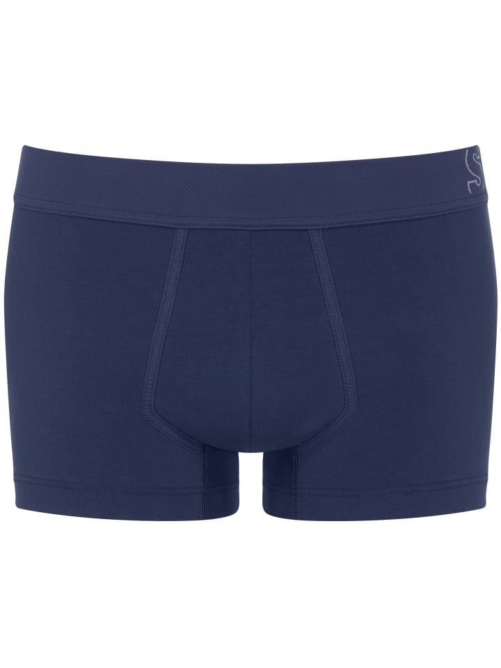 

Боксеры Sloggi