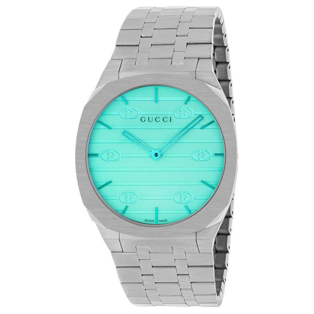 

GUCCI Часы 25H Watch 38mm