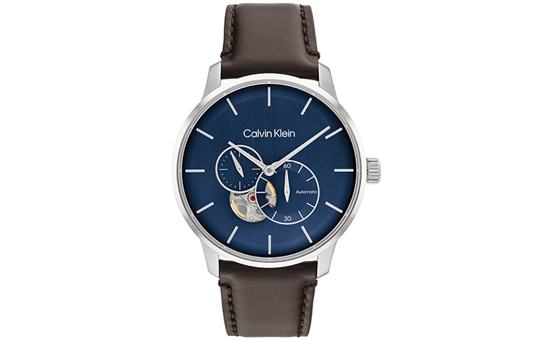 

Мужские часы Calvin Klein