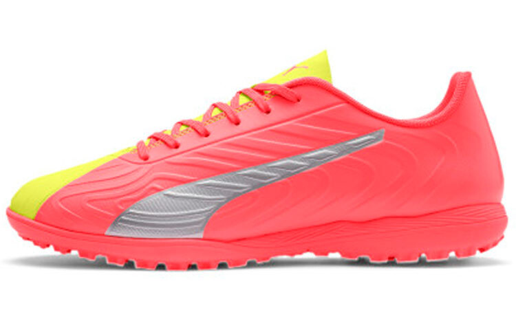 

Puma Футбольная обувь Мужской