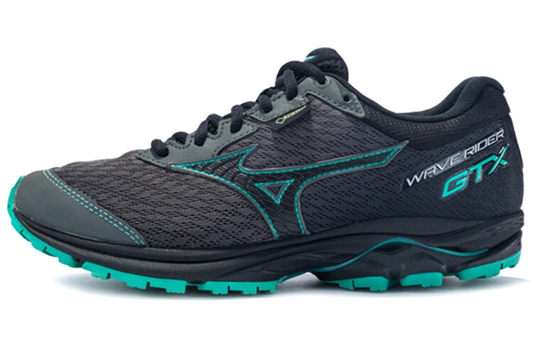 

Mizuno Rider Кроссовки Женщины