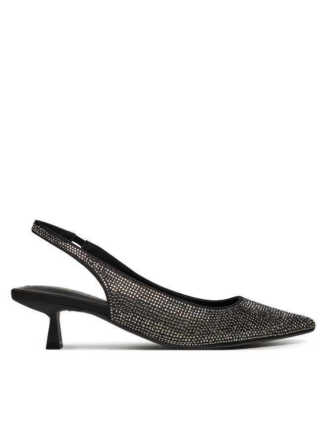 Сандалии Onlcoco 15340946 Only Shoes, черный