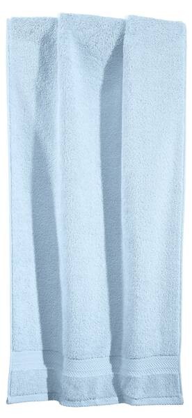 

Пляжное полотенце Erwin Müller XXL 200976, 100x1x200 см, синий