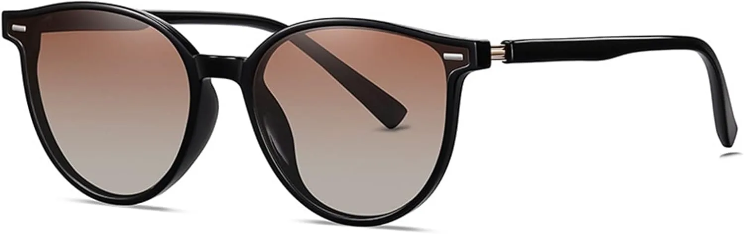 

Солнцезащитные очки GAOXIN Fashion Polarized для мужчин и женщин, для использования на открытом воздухе, на пляже и за рулем (Цвет: B, Размер: Средний), B