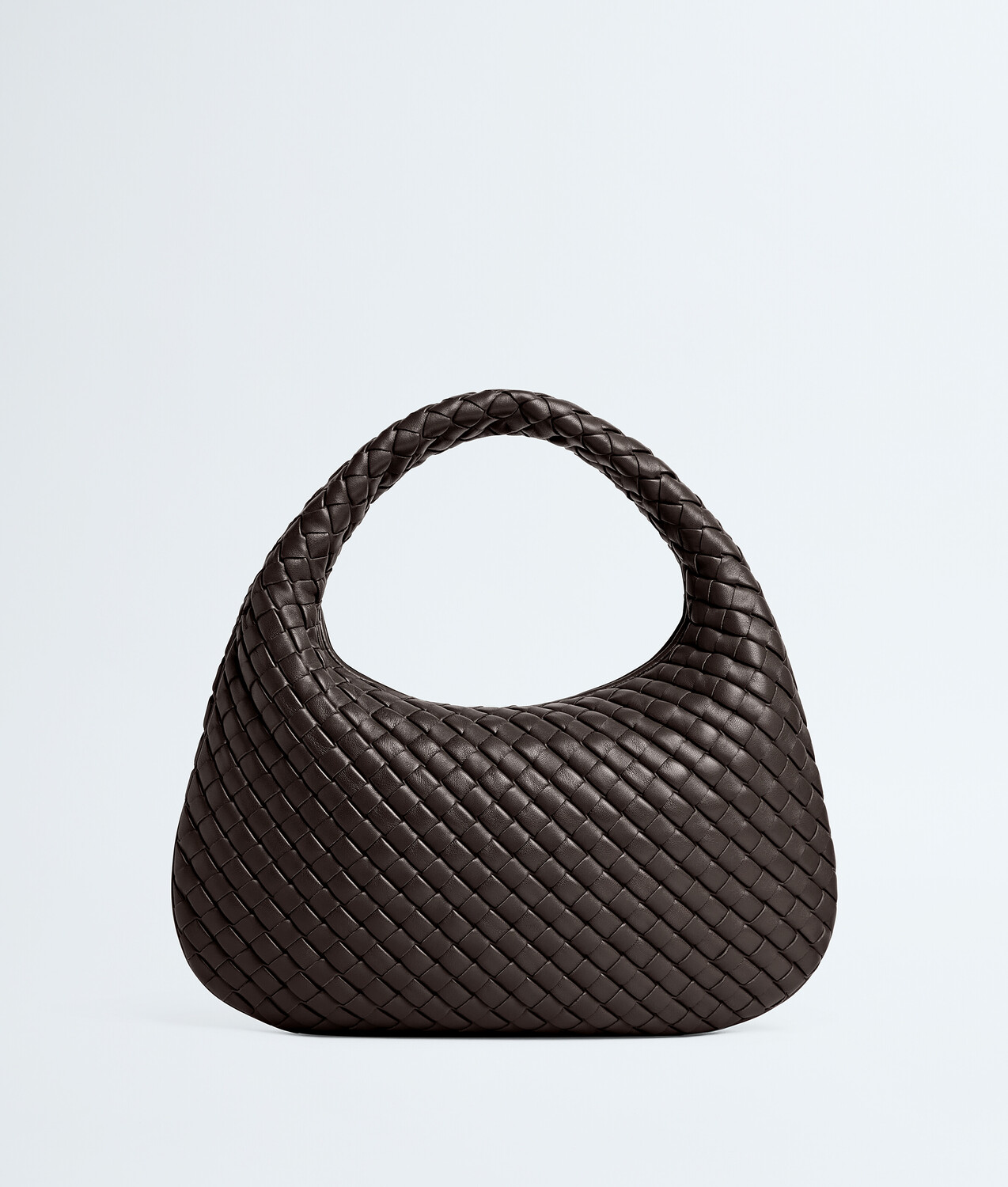 

Маленькая венета BOTTEGA VENETA, фондан
