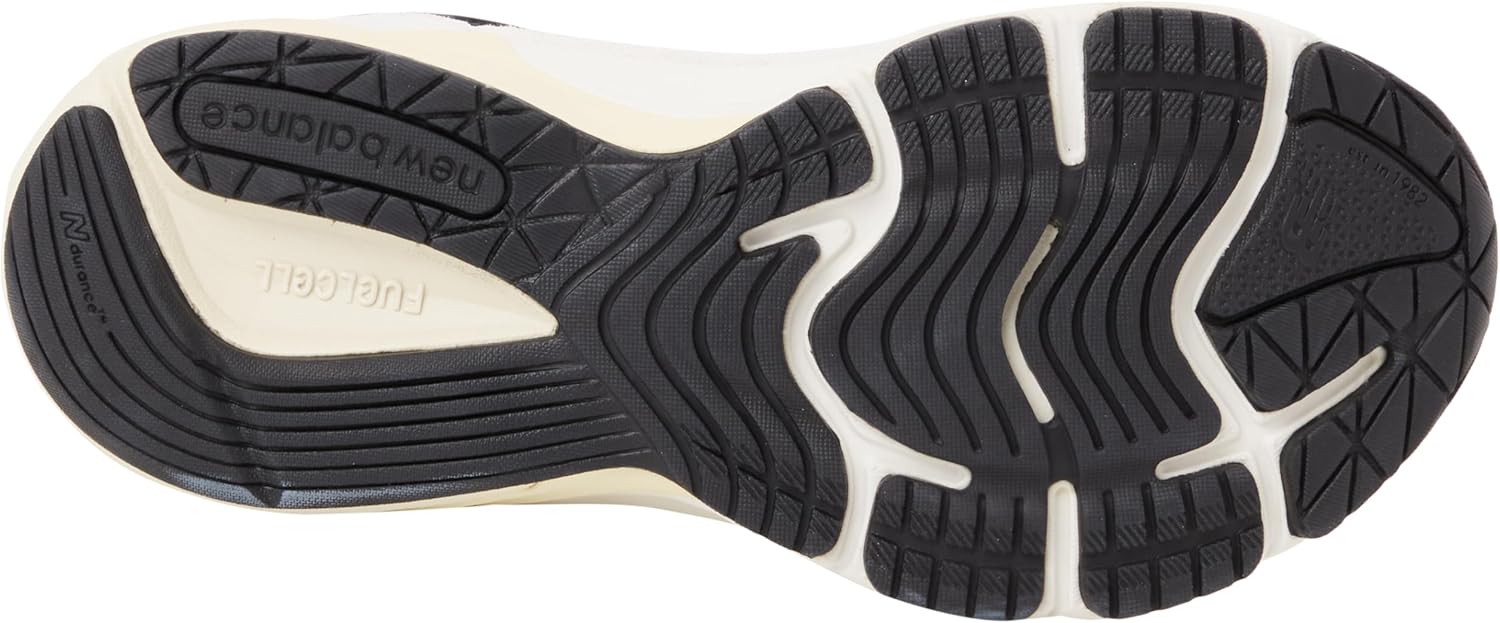 

Кроссовки New Balance Boy 990, 0, Grey Matter