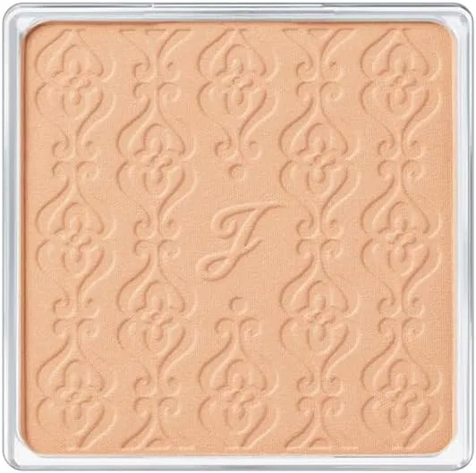 Сыворотка — Пудра Jill Stuart Glow Chiffon Serum Filter Refill 103 nude, 8.5 г