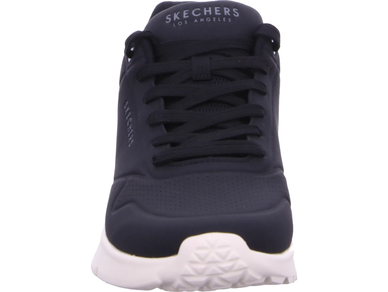Кроссовки низкие Skechers, черный — фото 4