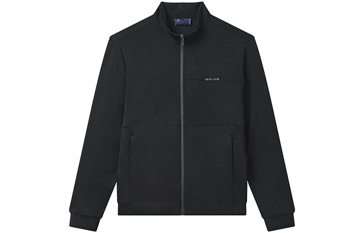 

ФИЛА Мужской трикотаж FILA, цвет Black