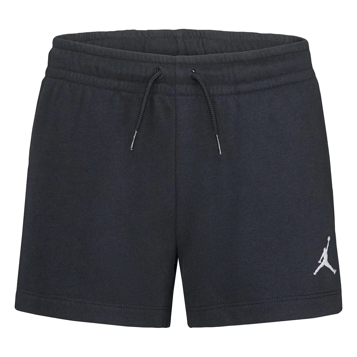 

Шорты Jordan от Girls' Essentials, чёрный