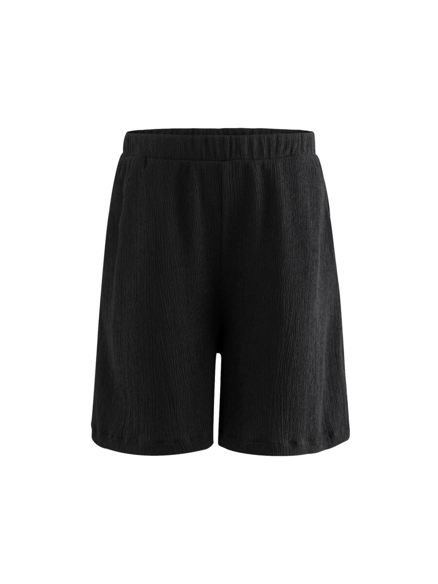 

Обычные брюки Next, черный