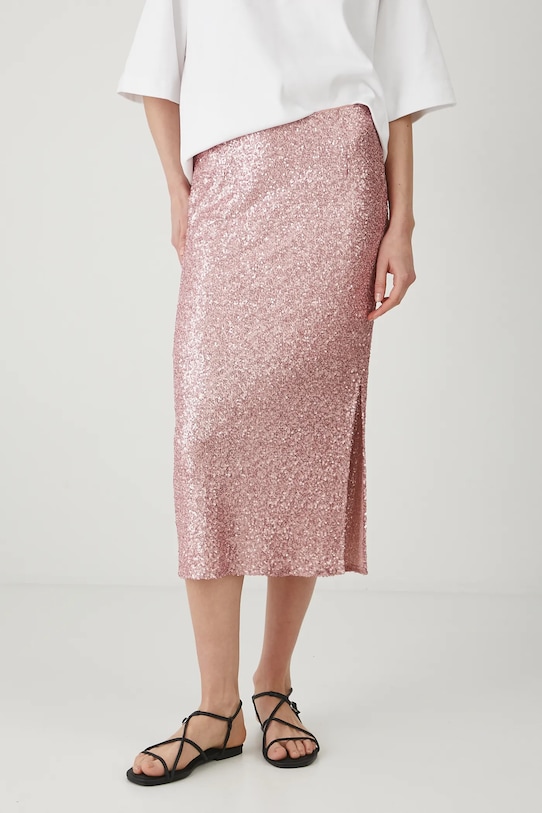 

Юбка Medicine, розовый