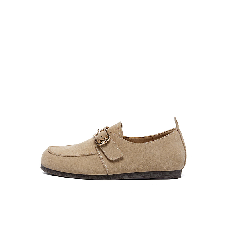 

Туфли DAPHNE Women's Casual Shoes Women's