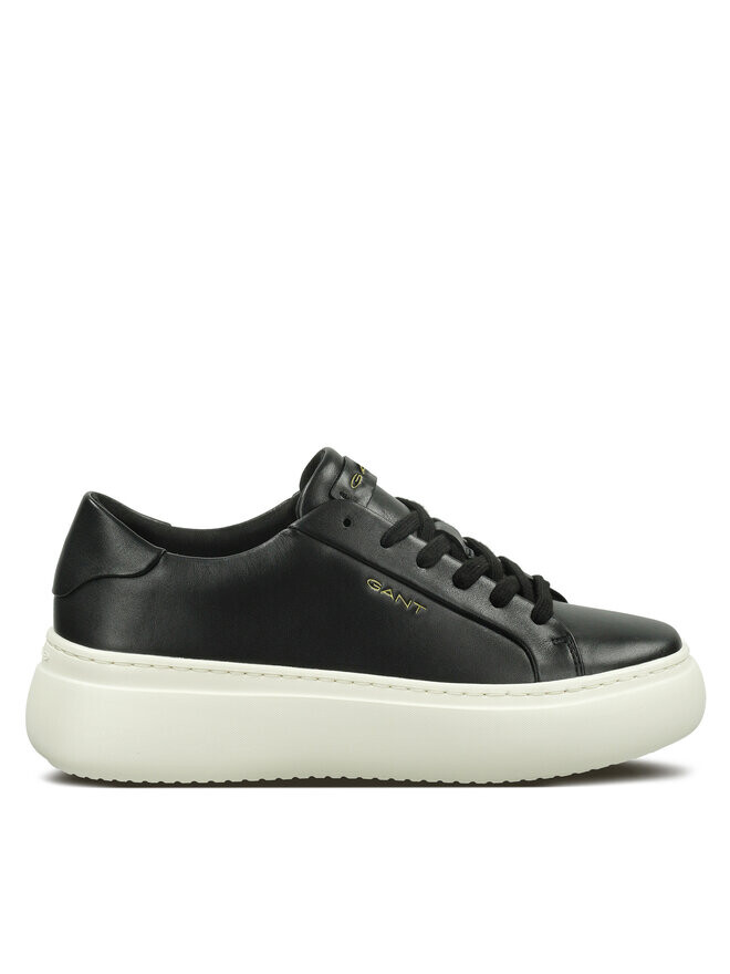 

Кроссовки Gant Negro, черный