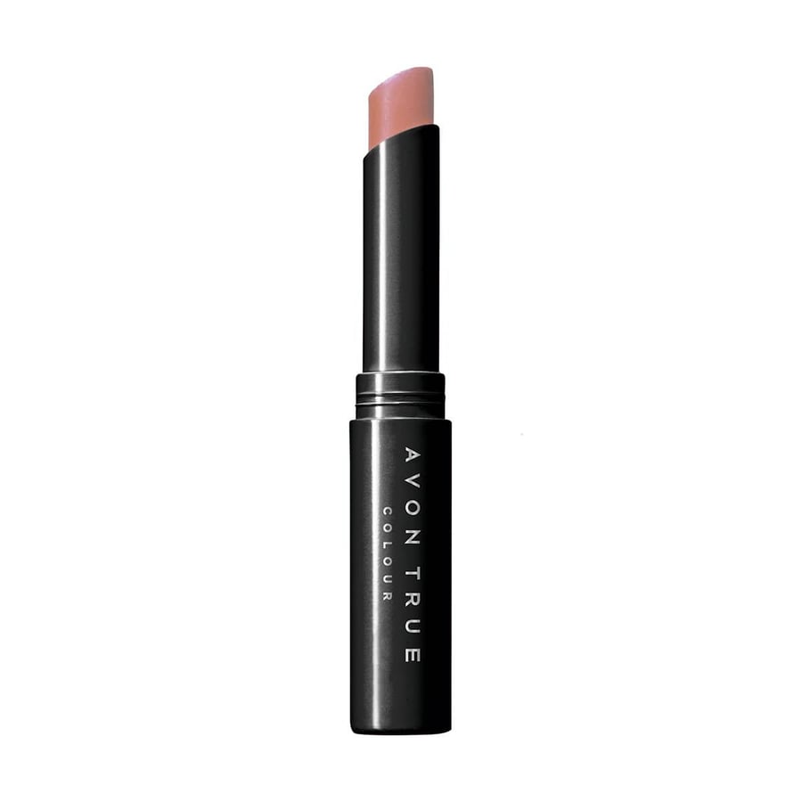 

Помада Avon True Lipstick Ultra Beauty «Lips in Color» - Капучино - 1,8 г