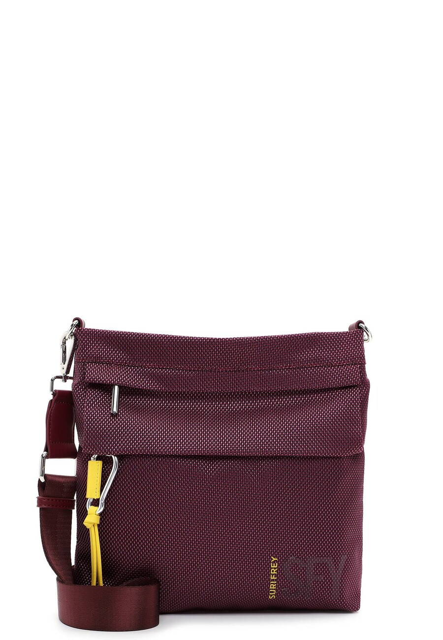 

Сумка кросс-боди Suri Frey Marry, Berry