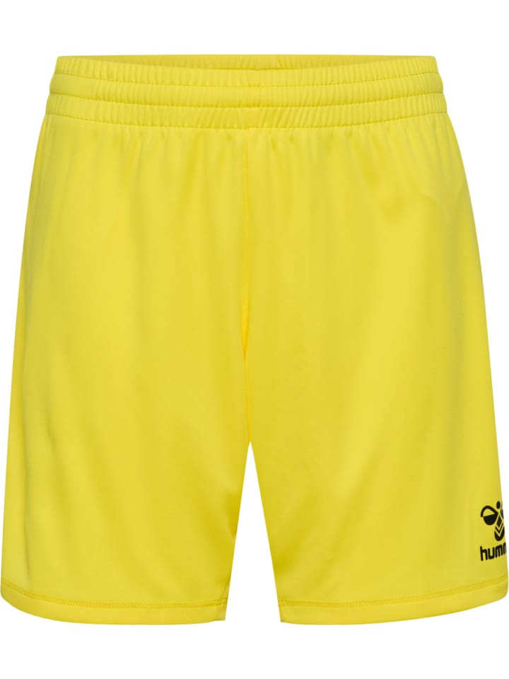 

Спортивные брюки Hummel