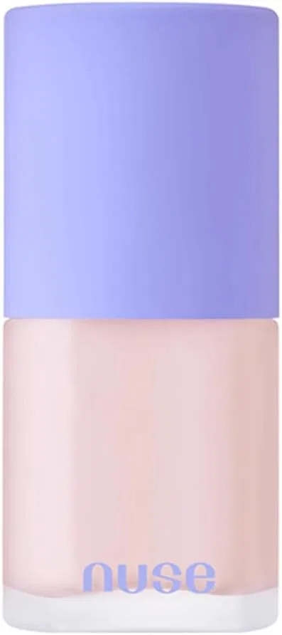 Маска для лица — Тонирующая Nooze Care Tone Up 1 Piece, 01 Peach