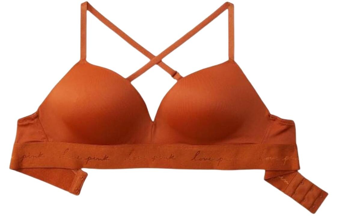 

Женский бюстгальтер Victoria'S Secret