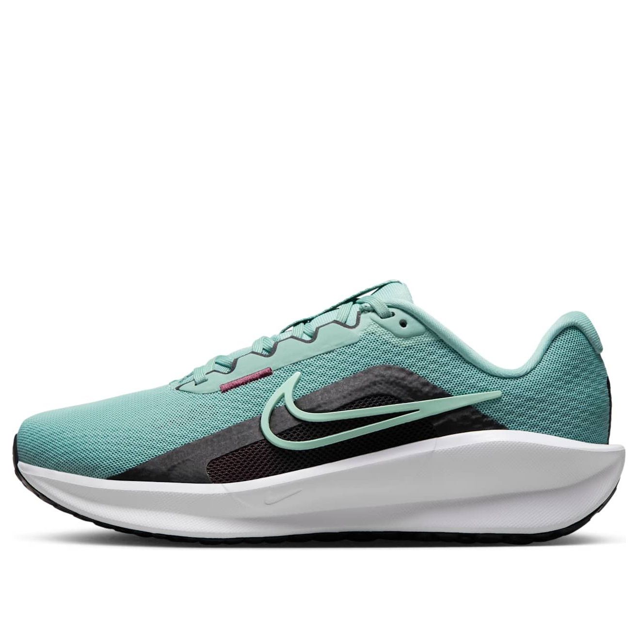 Кроссовки (WMNS) Nike Downshifter 13 Extra Wide 'Cannon'