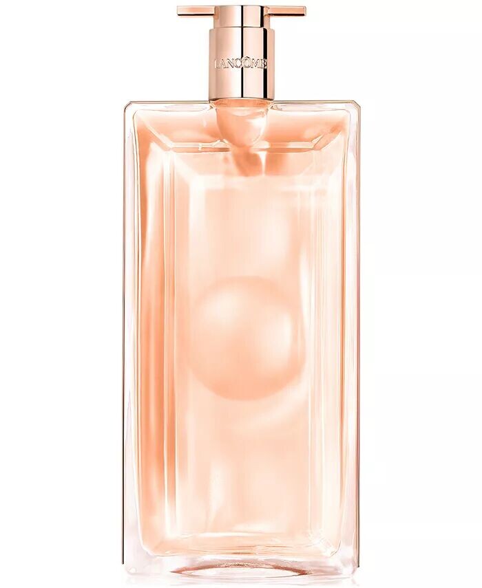 

Туалетная вода Idôle L'Eau De Lancôme