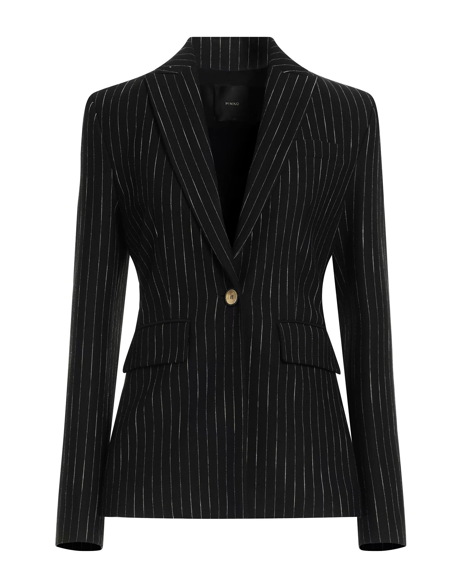 

Блейзер Pinko, черный