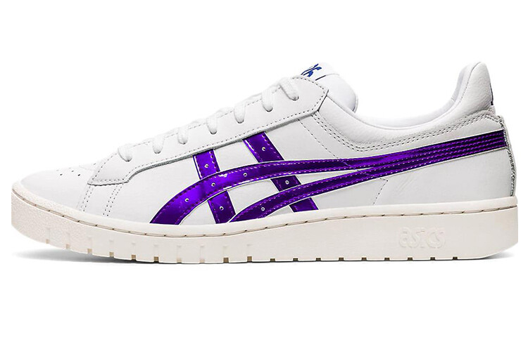 

Кроссовки Asics Gel PTG 'White Royal Azel'