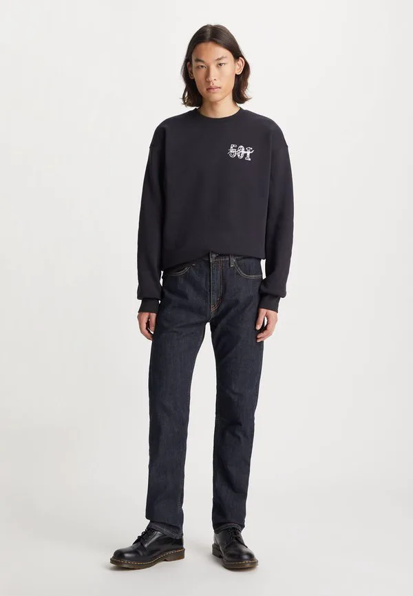 Джинсы прямого кроя 505 Levi'S, Dark Rinse