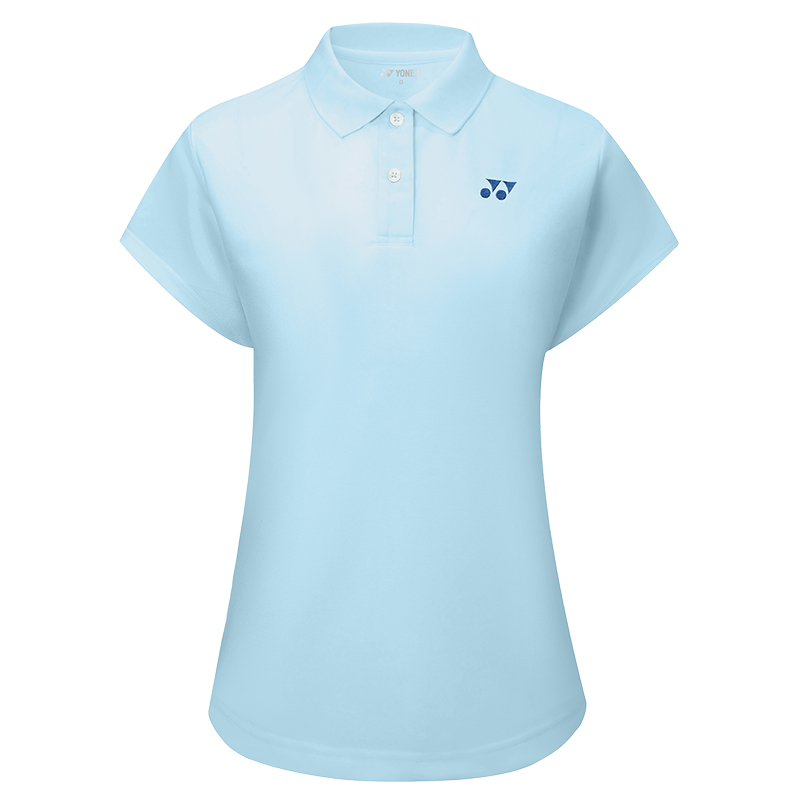 

YONEX Футболка Badminton Clothing Women's