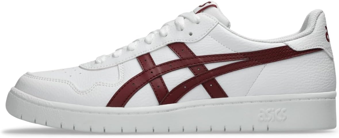 

Унисекс кроссовки ASICS Japan S Sportstyle, белый