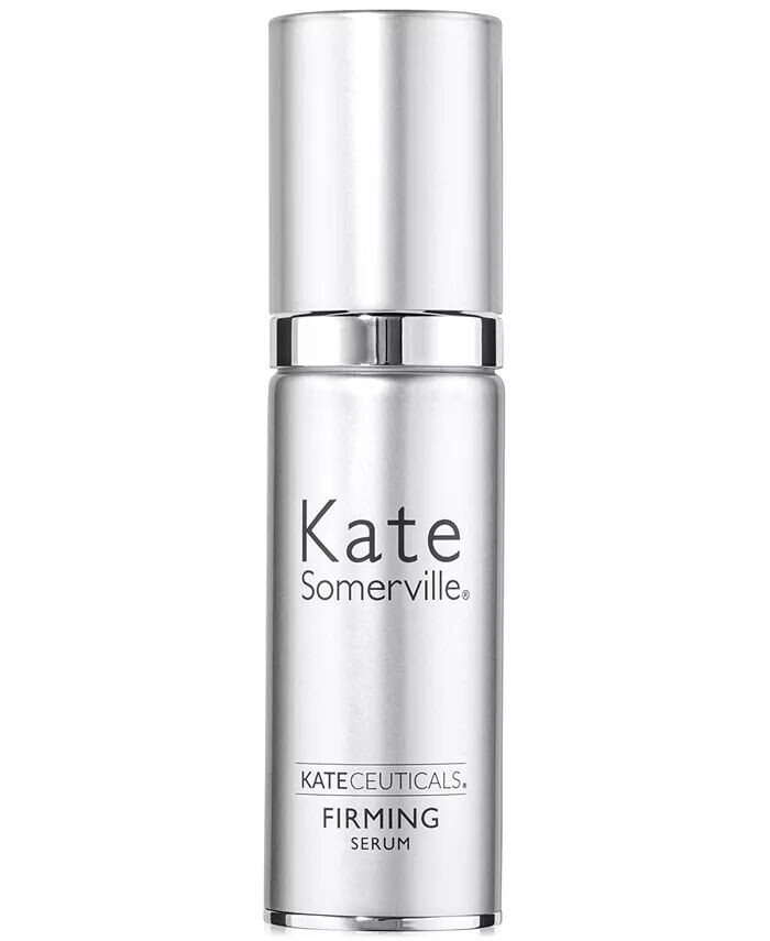 

Kate Ceuticals Укрепляющая сыворотка, 1 унция Kate Somerville