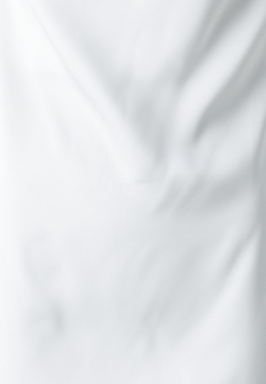 

Вечернее платье STRAP DRESS Rosemunde, кремовый