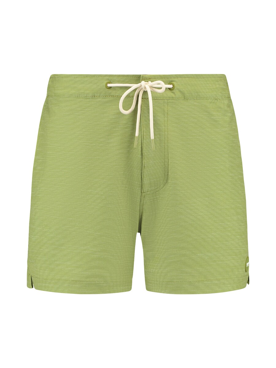 

Пляжные шорты Shiwi Owen, Kiwi