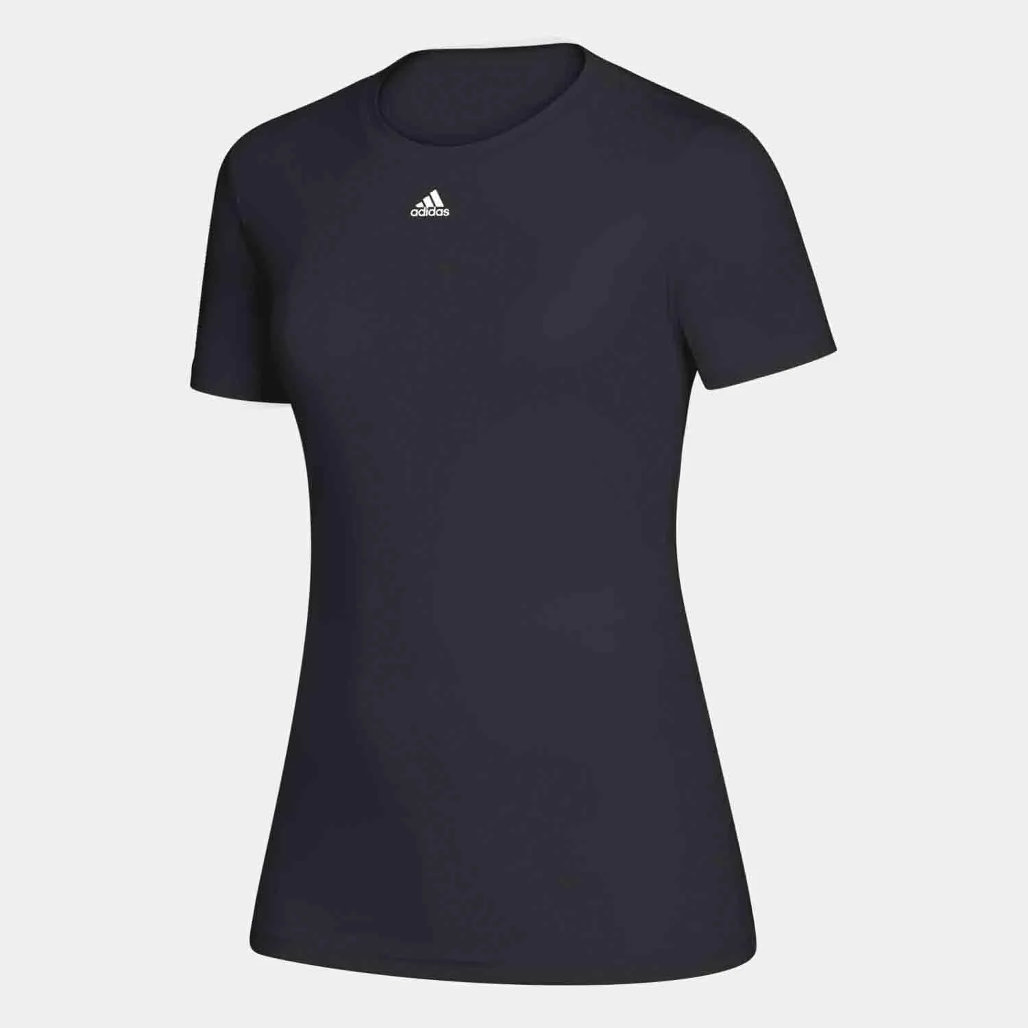 

Футболка Adidas Men's Short Sleeve Creator
