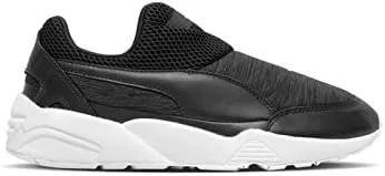 Кроссовки Puma - Stampd x Trinomic Sock NM, Multicoloured — фото 4