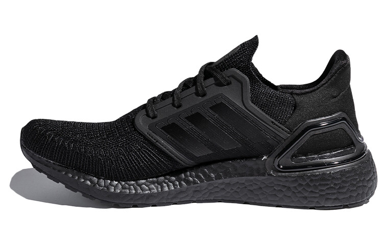 

Кроссовки женские ULT Low-top черные Adidas