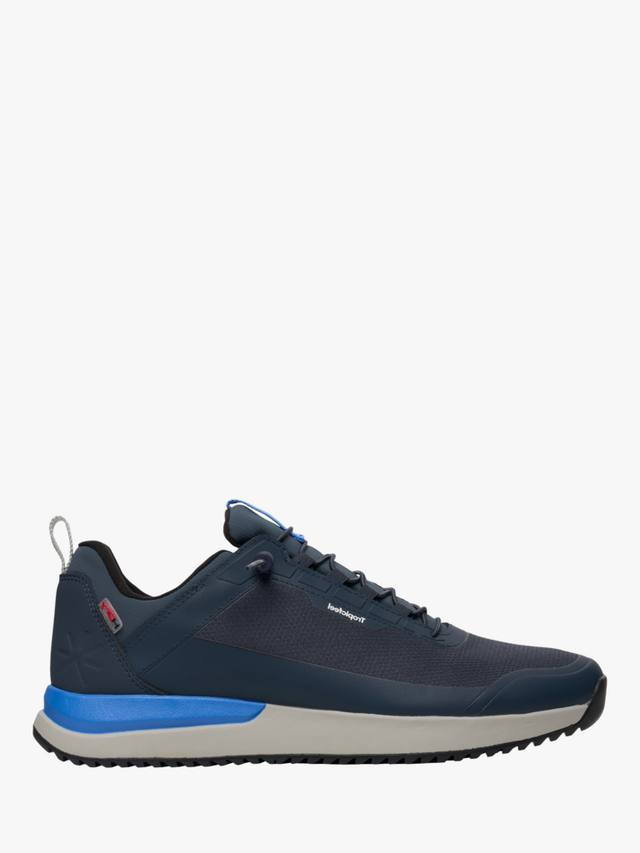 

Водонепроницаемые кроссовки all-terrain hdry Tropicfeel, цвет Core Navy