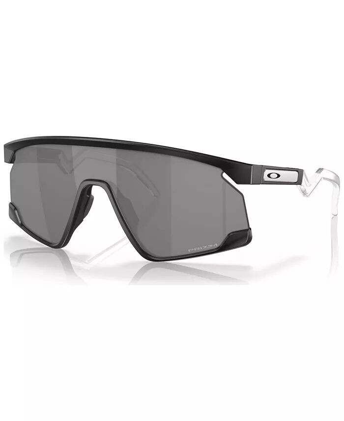 

Солнцезащитные очки унисекс, OO9280 ​​BXTR Oakley, черный