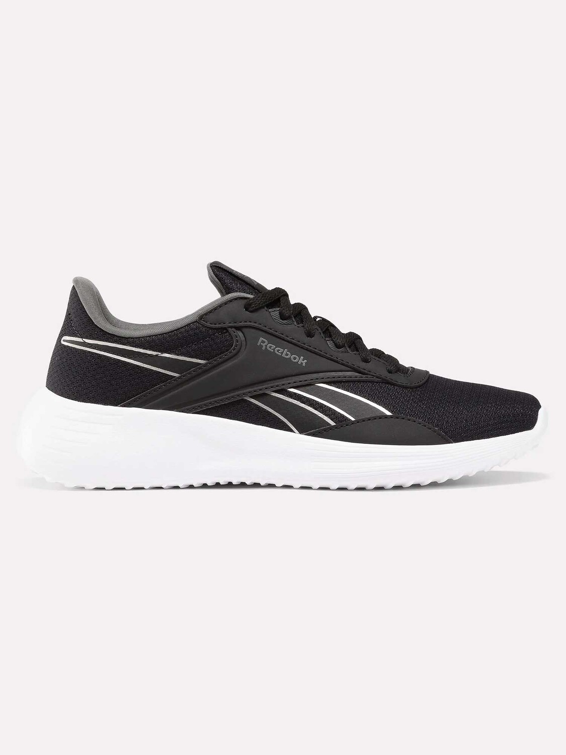 

Кроссовки Reebok LITE 4, черный