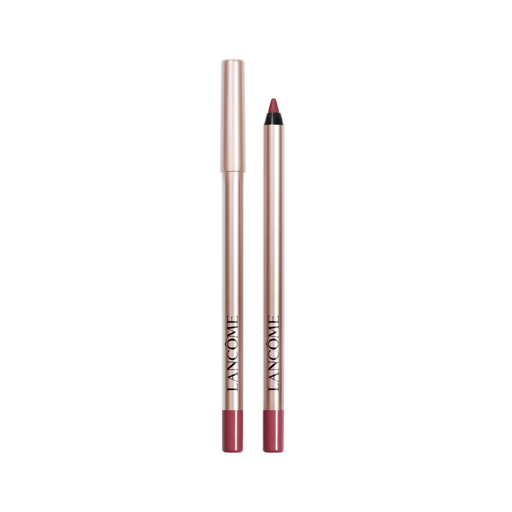 

Кремовый матовый карандаш для губ lip idôle lip shaper creamy matte lip liner Lancôme, цвет nr. 30, вес 1.2 гр.