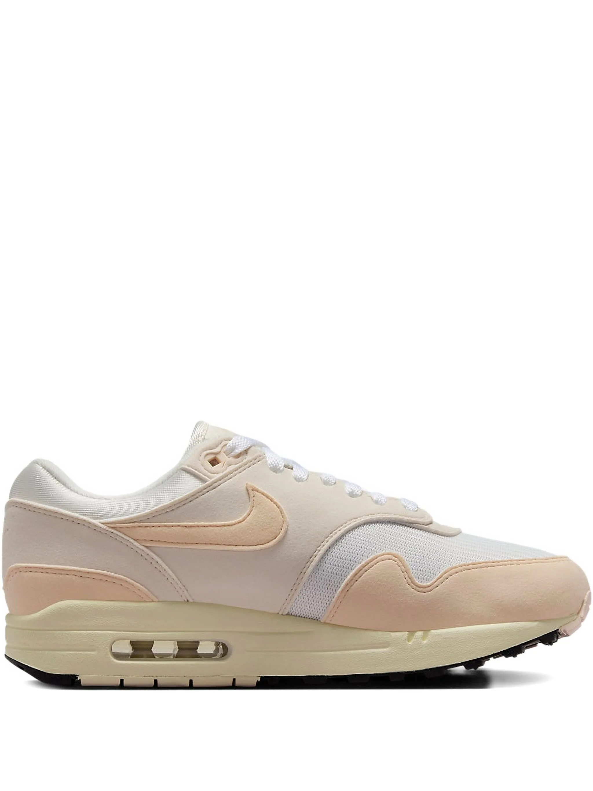 

Кроссовки G.T. кроссовки Cut 3 Nike, бежевый