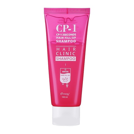 

Шампунь для объема волос Cp-1 3seconds Hair Fill-Up 100 мл Esthetic House