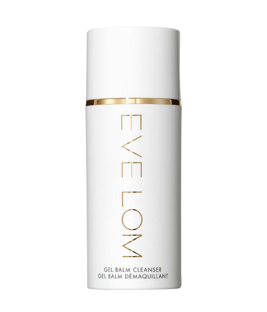 

Очищающий гель EVE LOM Gel Balm Cleanser, 100 ml