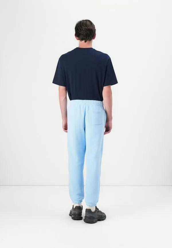 Спортивные штаны Lacoste, Overview — фото 3