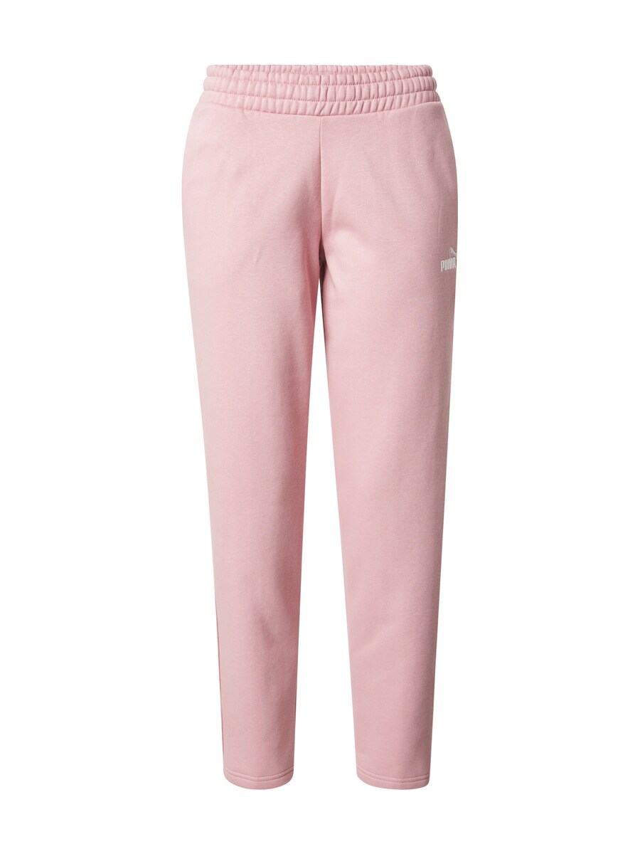 

Обычные спортивные штаны PUMA ESS, Dusky pink