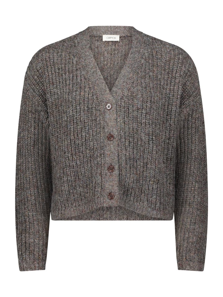 

Кардиган CARTOON