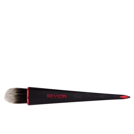 

Кисть для тональной основы для жидкой и кремовой основы, Revlon