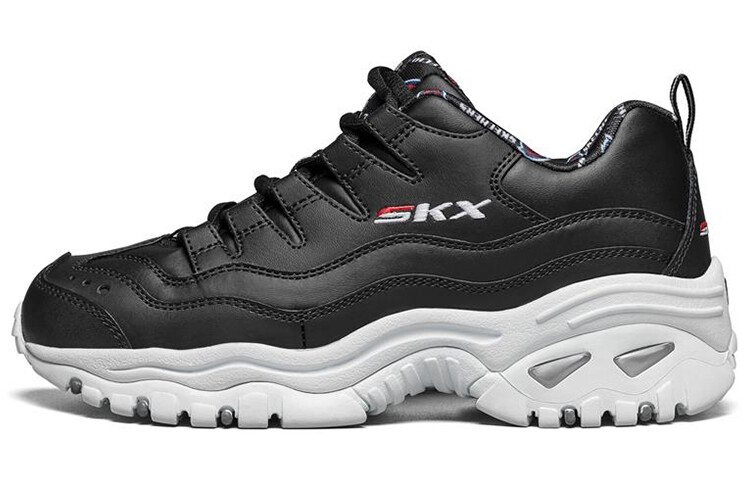 

Энергия Стиль жизни Обувь Женская Skechers