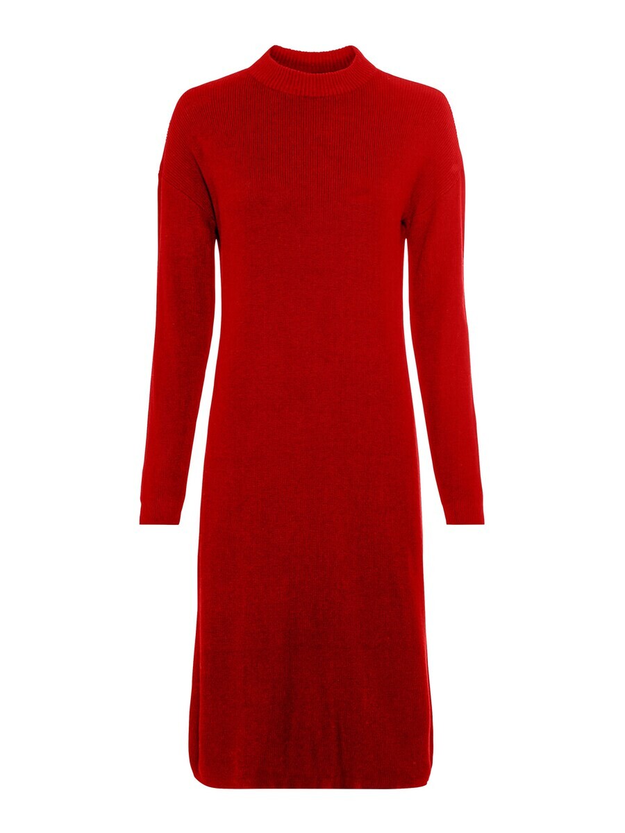 

Мини платье heine Dress, красный