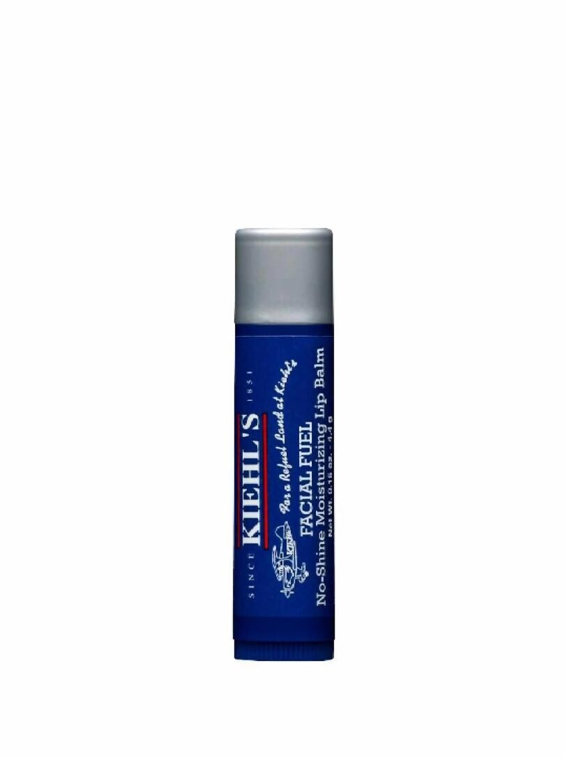

Бальзам для губ Facial Fuel, 5 мл Kiehl's